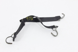 Cinta Suporte Macaco Ducato 03/15 Usado (249)