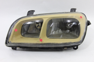 Farol Le Rav4 94/99 Usado (144)