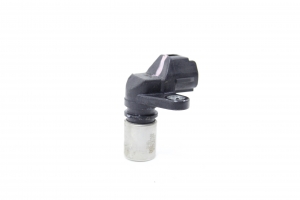 Sensor Rotaçao Hilux  3.0 05/15 Usado (048)
