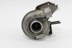 Turbina S10 13/16 Usado (144)