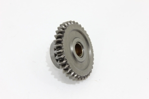 Engrenagem Re X60 12/15 Usado (450)