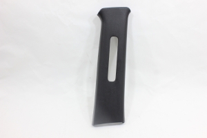 Acabamento Sup Coluna Central Cinto Ld Cherokee Limited 93/98 Usado (532)