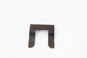 Trava Cilindro Porta F-4000 72/92 Usado (147)