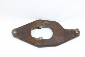 Garfo Embreagem Fso1305a S10 95/00 Usado (862)