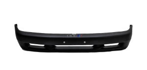 Para-choque Dianteiro S10 Blazer 94/98