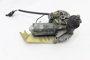 Motor Limpador Vidro Traseiro Blazer 95/00 Usado (027)