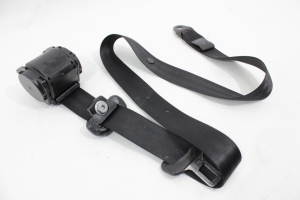 Cinto Segurança Diant Ld Duster 12/17 Usado (305)