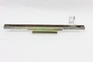 Calha Suporte Vidro Porta Diant Ld F-1000 93/98 Usado (981)