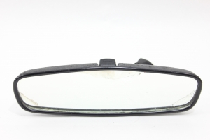 Espelho Retrovisor Interno Tracker 12/16 Usado (717)