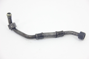 Cano Óleo Motor Ranger 98/04 Usado (036)
