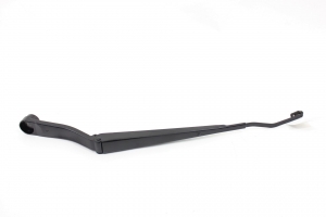 Haste Limpador Para-brisa  Ld Sorento 05/09 Usado (542)