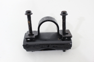 Suporte Barra Estabilizadora Tras Le Ranger 05/12 Usado (738)
