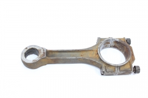 Biela Motor Maxion 2.5 Diesel S10 98/00 Usado (031)