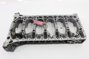 Sobre Carter Freelander 2 08/10 Usado (765)