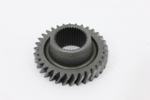 Engrenagem 3 F-1000 93/98 Usado (192)