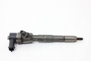 Bico Injetor Eletrônico Toro 16/20 Usado (174)
