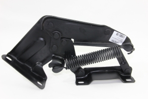 Dobradiça Capô Acd10 a D70 .../84 Ld