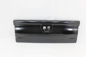 Tampa Traseira L200 Triton Xb/Glx  08/16