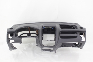 Capa Painel Sportage 05/10 Usado (842)