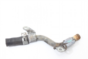 Cano Água Motor (Menor) 3.0 Diesel Hilux 05/11 Usado (456)
