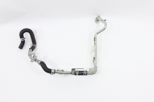 Cano Água Motor Hilux  3.0 05/15 Usado (052)