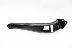 Braço Superior Suspensão Traseira Ld Toro 16/20 Usado (336)