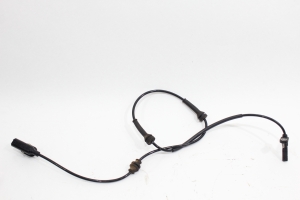 Sensor Abs Diant Ld 1.8l Flex Jeep Renegade 15/22 Usado (812)