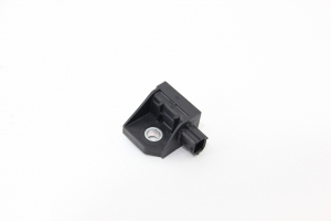 Sensor Air Bag Pajero Full 08/15 Usado (745)