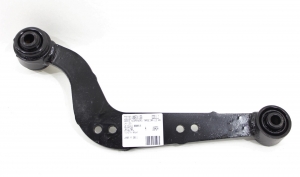 Braço Suspensão Traseira Ld Rav4 06/11 Usado (139)