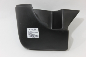 Para-barro (Lameiro) L200 01/06 C/ Alargador (Quadrada) Diant Le