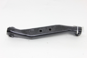 Braço Suspensão Dianteira Ld Blazer 95/00 Usado (056)