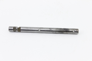 Haste Pequena Garfo Trambulador Câmbio F-1000 72/92 Usado (614)