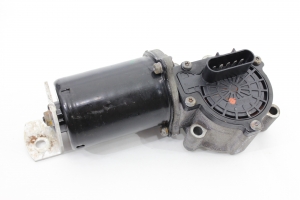 Motor Tração S10 12/17 Usado (411)