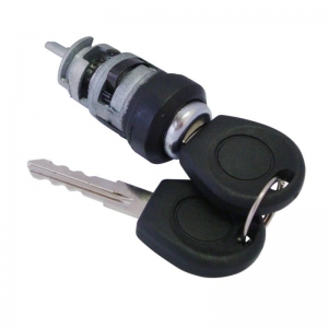 Cilindro Ignição Vw Caminhões