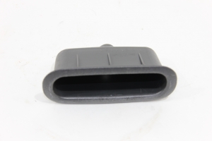 Puxador Int Forro Porta Diant Le Pajero Sport 98/05 Usado (605)