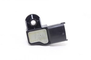 Sensor Map 3.0 16v Diesel Daily 45s14 08/11 Usado (037)