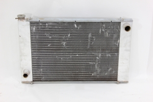 Radiador Água D-20 85/92 Usado (089)