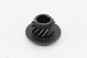 Engrenagem Re Movel Ranger 94/04 Usado (130)