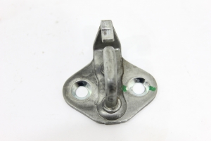 Batente Porta Tras Le S10 12/17 Usado (893)