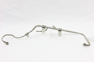 Cano Óleo Motor Triton Hpe 08/15 Usado (973)