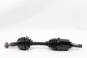 Semi Eixo Homocinética Diant Le 3.6 V6 Captiva 08/15 Usado (032)
