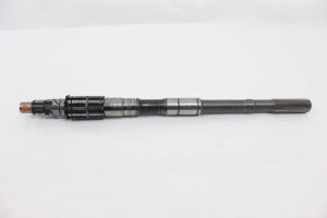 Eixo Entalhado F-1000 72/92 Usado (987)