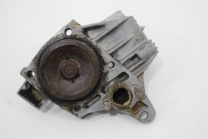 Bomba Água Master 00/00 Usado (472)