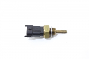 Sensor Temperatura Água Toro 16/20 Usado (049)
