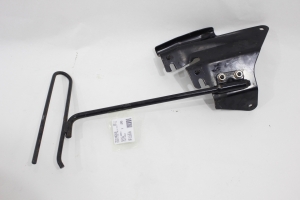 Suporte Cabo Freio Ranger 13/15 Usado (430)
