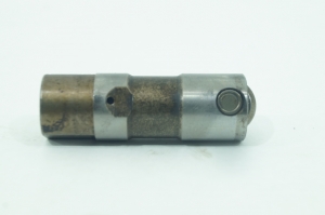 Tucho Válvula S10 95/01 Usado (003)