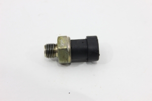 Sensor Pressão Óleo S10 01/11 Usado (042)