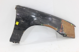 Para-lama Dianteiro Ld Kadett 89/98 Usado (579)