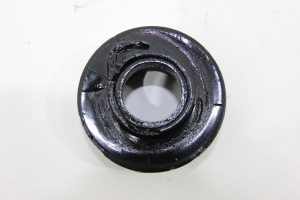 Calço Inferior Mola Dianteira Le F-250 99/12 Usado (786)