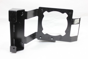 Suporte Farol Le Vw 24-260 16/21 Usado (178)
